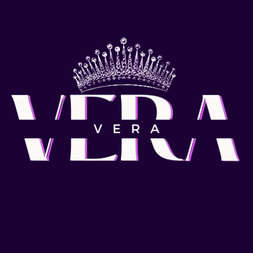 Vera