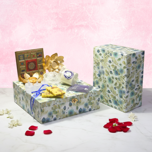 Vera Grand Diwali Hamper